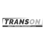 TransOn