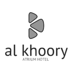 alkhoory