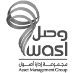 wasl-logo copy
